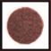 Non-Woven Disc