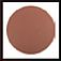 Sanding Disc